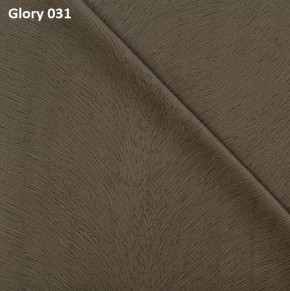 Диван прямой Gerad 12001 (ткань Glory) в Режи - rezh.ok-mebel.com | фото 3