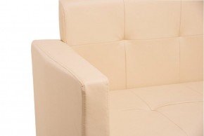 Диван Ситено 2-х местный в Режи - rezh.ok-mebel.com | фото 6