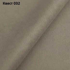Диван Талисман-2 с выдвижной оттоманкой (ППУ) в Режи - rezh.ok-mebel.com | фото 24
