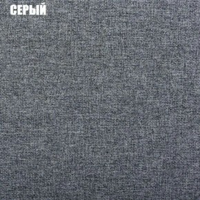Диван угловой Атлант без столика (Нептун 19 серый) в Режи - rezh.ok-mebel.com | фото 2
