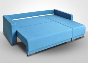Диван угловой КОМБО-2 МДУ (ткань до 300) в Режи - rezh.ok-mebel.com | фото 2