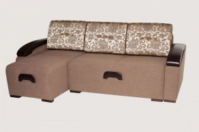 Диван угловой Лорд (3 подушки) в Режи - rezh.ok-mebel.com | фото 8