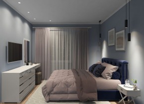 DK3024-WH Встраиваемый светильник, IP 20, 10 Вт, GU5.3, LED, белый, пластик в Режи - rezh.ok-mebel.com | фото 9
