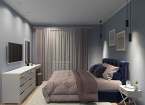 DK3026-BG Встраиваемый светильник, IP 20, 10 Вт, GU5.3, LED, черный/золотой, пластик в Режи - rezh.ok-mebel.com | фото 6