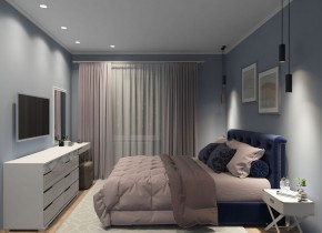 DK3026-WH Встраиваемый светильник, IP 20, 10 Вт, GU5.3, LED, белый, пластик в Режи - rezh.ok-mebel.com | фото 4