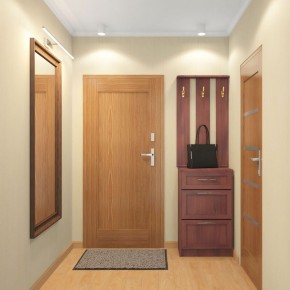 DK3040-WH Светильник накладной IP 20, 10 Вт, GU5.3, LED, белый, пластик в Режи - rezh.ok-mebel.com | фото 7