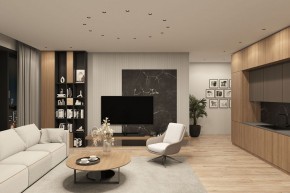 DK3055-BK Встраиваемый светильник, IP 20, 10 Вт, GU5.3, LED, черный, пластик в Режи - rezh.ok-mebel.com | фото 2