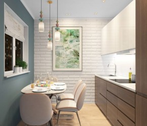 DK3072-WBR Встраиваемый светильник, IP 20, 10 Вт, GU5.3, LED, белый/бронзовый, пластик в Режи - rezh.ok-mebel.com | фото 4