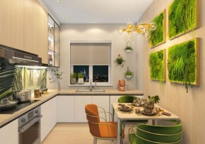DK3072-WBR Встраиваемый светильник, IP 20, 10 Вт, GU5.3, LED, белый/бронзовый, пластик в Режи - rezh.ok-mebel.com | фото 5