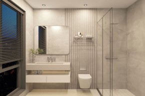 DK3101-BK Встраиваемый влагозащищенный светильник, IP65, до 10 Вт, LED, GU5,3, черный в Режи - rezh.ok-mebel.com | фото 7