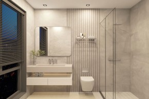 DK3102-BK Встраиваемый влагозащищенный светильник, IP65, до 10 Вт, LED, GU5,3, черный в Режи - rezh.ok-mebel.com | фото 5