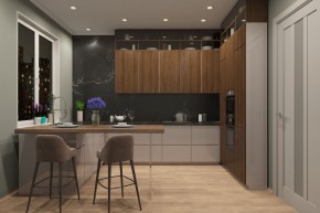 DK4032-WH Встраиваемый светильник, IP 20, 10 Вт, GU10, белый, алюминий/пластик в Режи - rezh.ok-mebel.com | фото 7