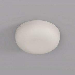 DK4600-WW Встраиваемый светильник, IP 20, 9 Вт, LED 3000, белый, пластик в Режи - rezh.ok-mebel.com | фото 2