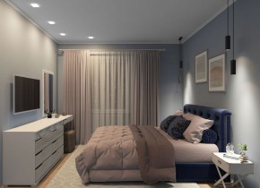 DK4602-WW Встраиваемый светильник, IP 20, 9 Вт, LED 3000, белый, пластик в Режи - rezh.ok-mebel.com | фото 6