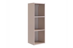 ДОМИНИКА Гостиная (модульная) кашемир/дуб крафт золотой в Режи - rezh.ok-mebel.com | фото 13