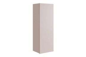 ДОМИНИКА Гостиная (модульная) кашемир/дуб крафт золотой в Режи - rezh.ok-mebel.com | фото 9