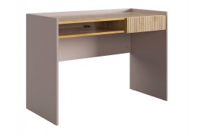 ДОМИНИКА Стол 2 в Режи - rezh.ok-mebel.com | фото