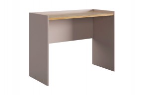 ДОМИНИКА Стол в Режи - rezh.ok-mebel.com | фото