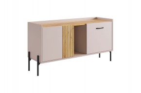 ДОМИНИКА Тумба в Режи - rezh.ok-mebel.com | фото