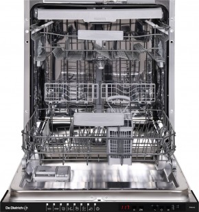 DV1434QJ в Режи - rezh.ok-mebel.com | фото