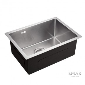 EMB-132 PVD Nano Satine в Режи - rezh.ok-mebel.com | фото