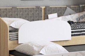 ЭНЕРДЖИ Кровать в Режи - rezh.ok-mebel.com | фото 6