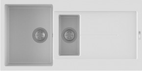 ENG1000.5000150-007 в Режи - rezh.ok-mebel.com | фото
