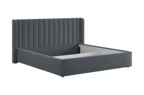 ЕВА Каркас кровати 1800 в Режи - rezh.ok-mebel.com | фото 4