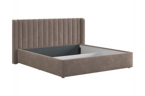 ЕВА Каркас кровати 1800 в Режи - rezh.ok-mebel.com | фото 6