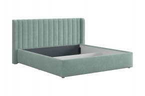 ЕВА Каркас кровати 1800 в Режи - rezh.ok-mebel.com | фото 8