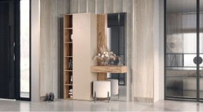 ЕВА Прихожая в Режи - rezh.ok-mebel.com | фото