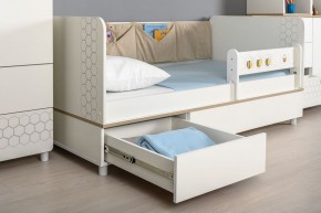 Эйп Кровать 11.40 в Режи - rezh.ok-mebel.com | фото 2