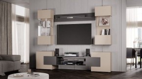 ФЭНТЕЗИ Гостиная в Режи - rezh.ok-mebel.com | фото