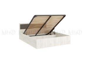 ФИЕСТА NEW Спальный гарнитур (модульный) в Режи - rezh.ok-mebel.com | фото 7