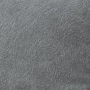 ФИНКА-2 ДК Диван прямой подлокотники хром с подушками ПОНИ 12 в Режи - rezh.ok-mebel.com | фото 4