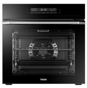 FY001AE07RU в Режи - rezh.ok-mebel.com | фото