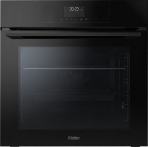 FY001HE0ARU в Режи - rezh.ok-mebel.com | фото