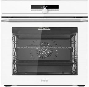 FY001XE08RU в Режи - rezh.ok-mebel.com | фото