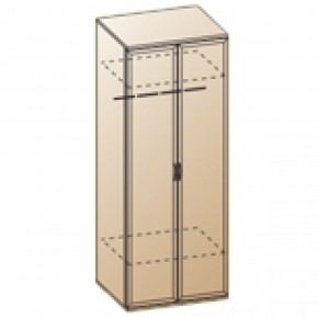 Гостиная Карина Композиция 11 (Снежный ясень) в Режи - rezh.ok-mebel.com | фото 2