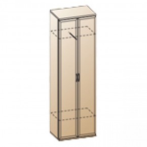 Гостиная Карина Композиция 21 (Ясень Асахи) в Режи - rezh.ok-mebel.com | фото 2