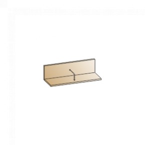 Гостиная Мелисса Композиция 9 (Акация Молдау) в Режи - rezh.ok-mebel.com | фото 4
