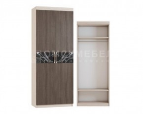 Гостиная Николь (Гс30.2/Шк45.2/Шк44.2) в Режи - rezh.ok-mebel.com | фото 2