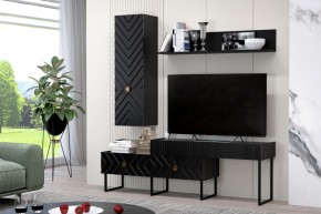 Гостиная "Марсель" (комплект 1) в Режи - rezh.ok-mebel.com | фото 2