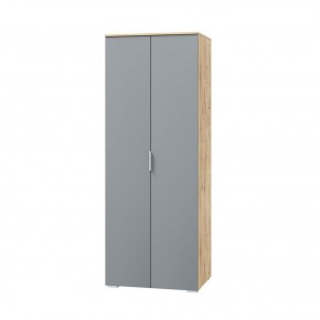 Гостиная СКАНДИ №СС-5 (без панно) в Режи - rezh.ok-mebel.com | фото 7