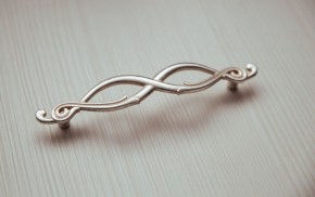 Гостиная Скарлетт (Бодега светлая) в Режи - rezh.ok-mebel.com | фото 3