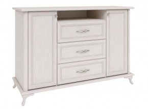 Гостиная Скарлетт (Бодега светлая) в Режи - rezh.ok-mebel.com | фото 6