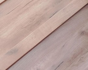 Гостиная София СТ-2 Тумба ТВ МДФ Дуб крафт табачный в Режи - rezh.ok-mebel.com | фото 4