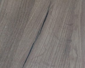 Гостиная София СТ-2 Тумба ТВ МДФ Дуб крафт табачный в Режи - rezh.ok-mebel.com | фото 5