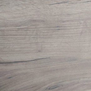 Гостиная София СТ-2 Тумба ТВ МДФ Дуб крафт табачный в Режи - rezh.ok-mebel.com | фото 6