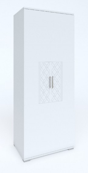 Гостиная Тиффани (1-2-3-4-5-5) в Режи - rezh.ok-mebel.com | фото 2